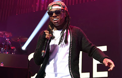 Lil Wayne Diz que mixtape "Dedication 6" tem uma parte 2 [Confira]