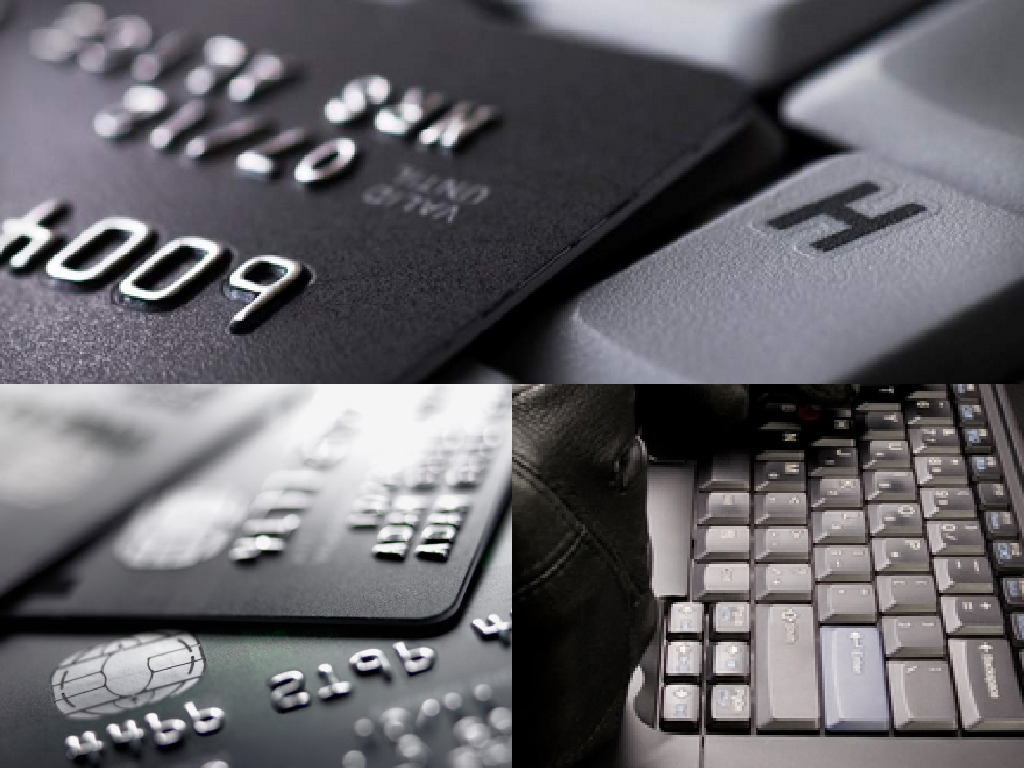 What Is Carding How To Protect Credit Cards From Hacked Madhnw0rm Com Information About Cyber Security Awareness