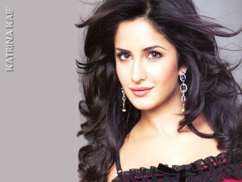 Katrina Kaif Hot Wallpaper Free Download| Hot Actress Picture