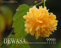 dewasa otak