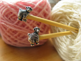 http://www.etsy.com/listing/121424422/sheep-bamboo-knitting-needles?ref=sr_gallery_40&ga_search_query=+knitting+needles&ga_order=most_relevant&ga_view_type=gallery&ga_ship_to=GR&ga_ref=auto3&ga_search_type=all&ga_facet=knitting+needles