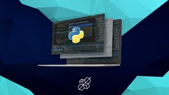 data-scraping-data-mining-from-beginner-to-pro-with-python