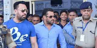  http://www.khabarspecial.com/big-story/salman-khan-appear-court-black-buck-case-today/