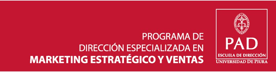 PDE MEV 2010