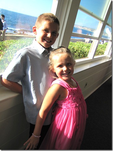 Kylee and Brian's wedding 016