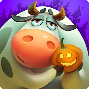 Cheat Mode Township apk 3.2.2 Download