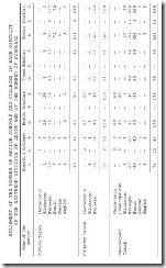 clip_image008[4]