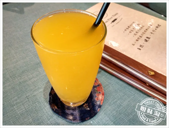 高雄柒五參咖啡館753 Cafe