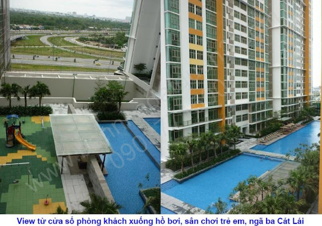 the vista for rent, the vista an phu, the vista quan 2, the vista apartment for rent, căn hộ quận 2, cho thue can ho quan 2