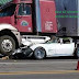 best 18 wheeler accident lawyers