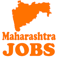 SDO Office Khed 2023 Jobs Recruitment of Police Patil Posts