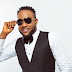 Gbege!! Female fan faints as five star music KCee performs on stage (VIDEO)@clergyy