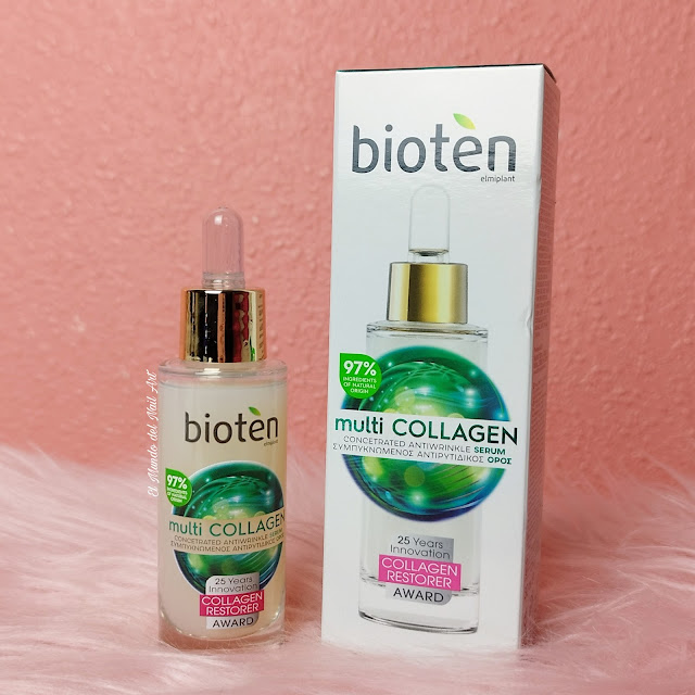 https://www.notino.es/bioten/multi-collagen-serum-concentrado-contra-los-signos-del-envejecimiento-de-la-piel-con-colageno/