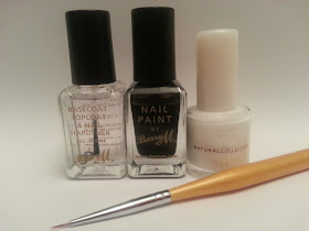 barry-m-nail-polishes