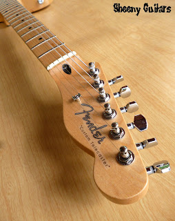 http://sheeny-guitars.blogspot.co.id/2016/06/fender-telecaster-customized.html