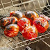 How to Make Delicious Fire Roasted Tomatoes at Home