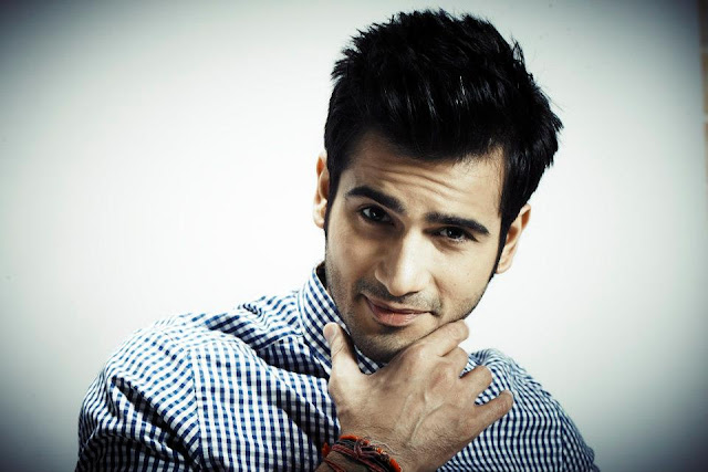 Karan Tacker HD Wallpapers Free Download