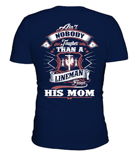 lineman t shirts power lineman,ineman t shirts and decals,lineman t shirts gifts,lineman t shirts irma,lineman t shirt designs,lineman t shirt print,football lineman t shirts, defensive lineman t-shirts,electrical lineman t shirts,lineman t-shirts for sale,international lineman's rodeo t shirts,offensive lineman t shirts,football offensive lineman t shirts,power lineman rodeo t-shirts,