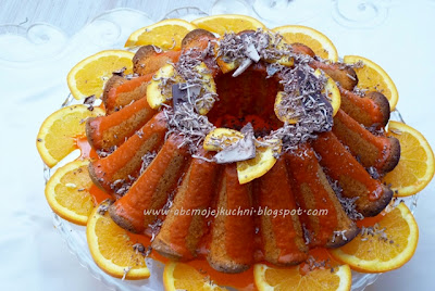 http://abcmojejkuchni.blogspot.com/2012/02/babka-mocno-pomaranczowa-wspolne.html