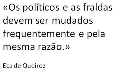 [frase-eça.jpg]