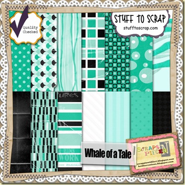 SNP_WOAT_paper previewsmall