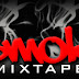 Learn about @DjSmokeMixtapes & find out how to submit music for upcoming "Smoked Out Radio" mixtapes!