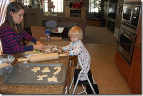 Christmas 2011 050