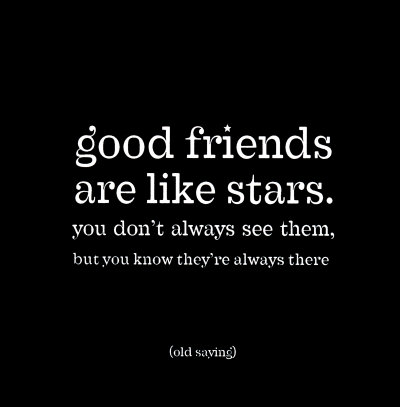 true friendship quotes and sayings. 2011 Real friend quotes or