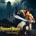  Prince of Persia The Sands of Time