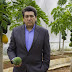 Celebran Simposio Internacional de Papaya en Mérida / biotecnología para reducir pérdidas en cultivo de plátano