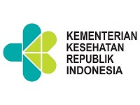 Lowongan Kerja Kementerian Kesehatan (Update 12 Desember 2022), lowongan kerja terbaru