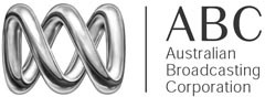 abc_logo