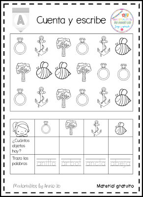 cuaderno-fichas-tareas-inicial-preescolar