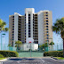 Orange Beach AL Condos For Sale and Vacation Rentals, Phoenix VIII