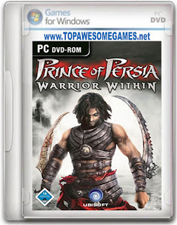 Prince-of-Persia Warrior-Within-free-download