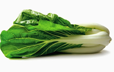 Best Bok Choy Health Benefits For All Ages People