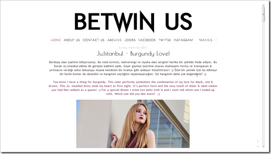 BeTwin Us