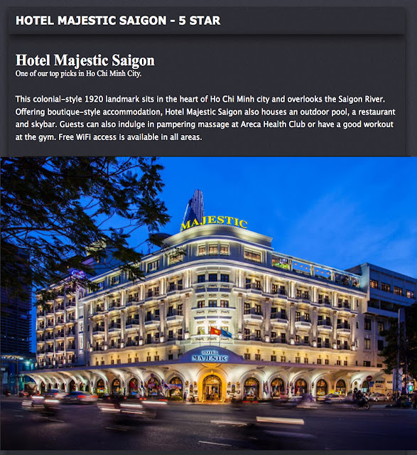 https://allpartynight.blogspot.com/2018/11/hotel-majestic-saigon-5-star.html