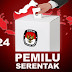 Bawaslu Lampung sebut APS tak boleh ada unsur ajakan sebelum masa kampanye