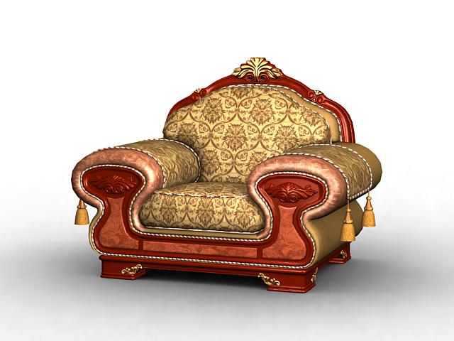  Single sofa  designs  An Interior Design 