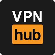 VPNhub Best Free Unlimited VPN - Secure WiFi Proxy v3.9.2 Premium Mod Apk - PaidAPKPure