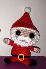 http://www.artedetei.com/2012/12/papa-noel-y-reno-amigurumi.html