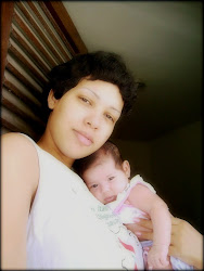 eu e Anna Laura