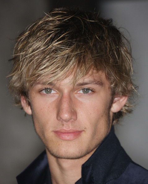 alex pettyfer picture. Alex Pettyfer