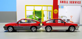 Tomica Limited Vintage NEO  Honda Ballade  LV-N124a CR-X 1.5i