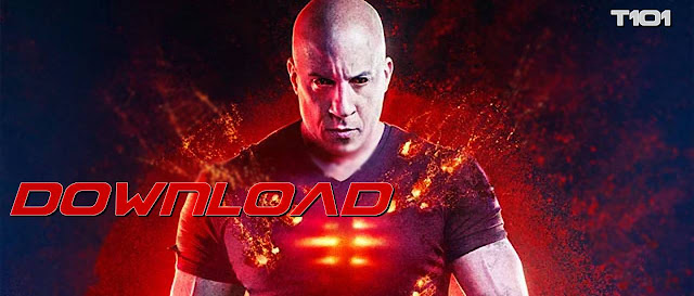Bloodshot 360p Download,Bloodshot 480p Download,Bloodshot 720p Download,Bloodshot HD Download,Bloodshot Hindi Dubbed Download