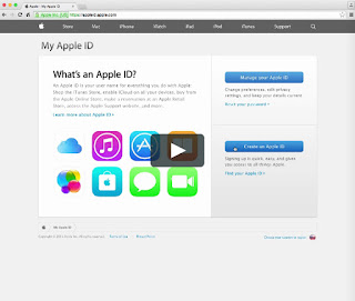 free apple id,how to make apple id,how to create apple id for free,how to create a apple id,create free apple id,how to create apple id for iphone