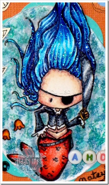 Ahoy Mermaid (3)