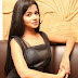 Bhavya Sri Latest Glamour PhotoShoot Images At Deepali Kapatkar Impressions Art Show