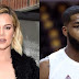 Tristan Thompson and Khloe Kardashian Spotted Boarding Kylie’s Private $72.8m Jet